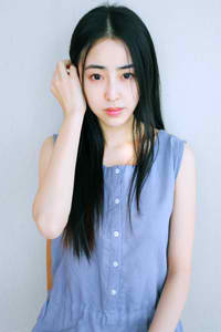 《天使的诱惑》